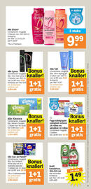 Albert Heijn folder week 46 Pagina 25