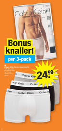 Albert Heijn folder week 46 Pagina 26