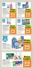 Albert Heijn folder week 46 Pagina 27