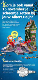 Albert Heijn folder week 46 Pagina 28