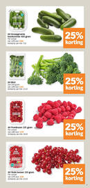 Albert Heijn folder week 46 Pagina 3