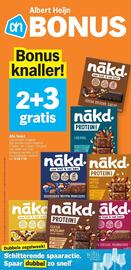 Albert Heijn folder week 46 Pagina 30