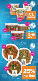 Albert Heijn folder week 46 Pagina 5