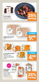 Albert Heijn folder week 46 Pagina 7
