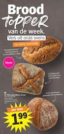 Albert Heijn folder week 46 Pagina 8