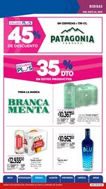 Catálogo La Anonima Página 10