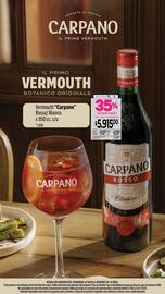 Catálogo La Anonima Página 13