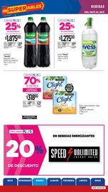 Catálogo La Anonima Página 16