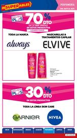 Catálogo La Anonima Página 29