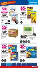 Catálogo La Anonima Página 5