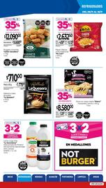 Catálogo La Anonima Página 6