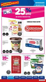 Catálogo La Anonima Página 7