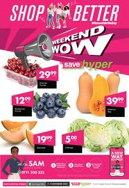 Save Hyper catalogue Page 1