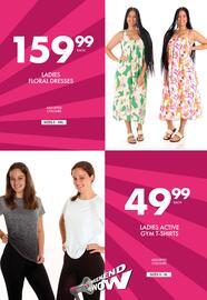 Save Hyper catalogue Page 12