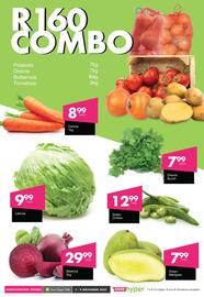 Save Hyper catalogue Page 4