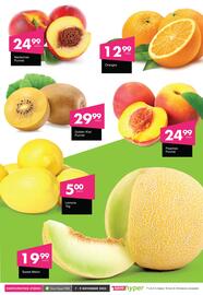 Save Hyper catalogue Page 6