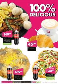 Save Hyper catalogue Page 9