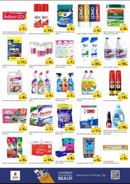 Nesto catalogue Page 10