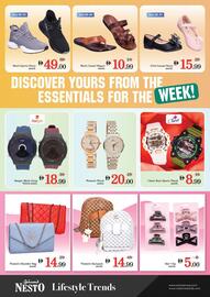 Nesto catalogue Page 14