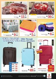 Nesto catalogue Page 15