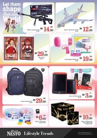 Nesto catalogue Page 16