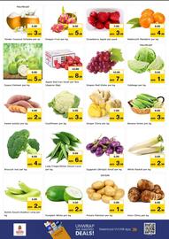 Nesto catalogue Page 2