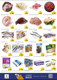 Nesto catalogue Page 3