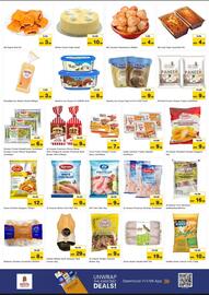 Nesto catalogue Page 4