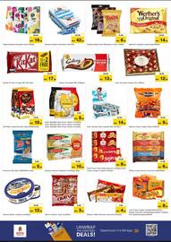 Nesto catalogue Page 5