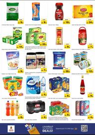 Nesto catalogue Page 6