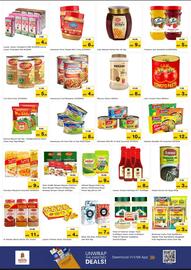 Nesto catalogue Page 7