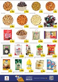 Nesto catalogue Page 8