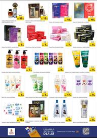 Nesto catalogue Page 9