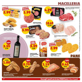 Volantino PENNY Pagina 7