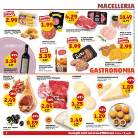 Volantino PENNY Pagina 7