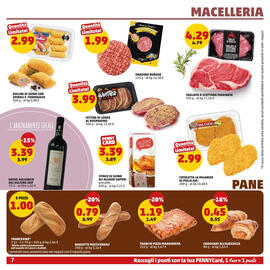 Volantino PENNY Pagina 7
