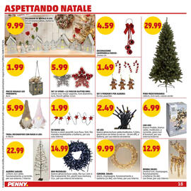 Volantino PENNY Pagina 18