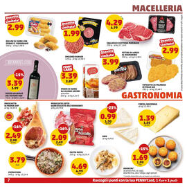 Volantino PENNY Pagina 7