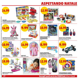 Volantino PENNY Pagina 19