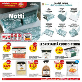 Volantino PENNY Pagina 13