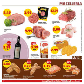 Volantino PENNY Pagina 7