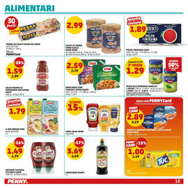 Volantino PENNY Pagina 10