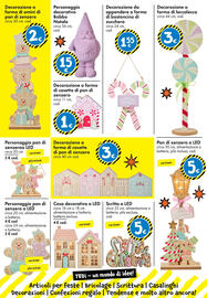 Volantino Tedi Pagina 10