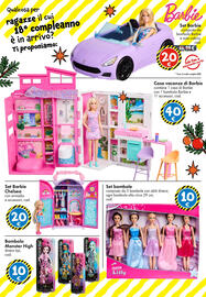 Volantino Tedi Pagina 16