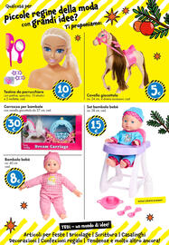 Volantino Tedi Pagina 17