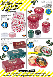 Volantino Tedi Pagina 26