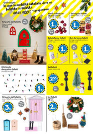 Volantino Tedi Pagina 28