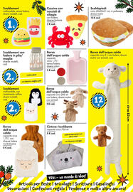 Volantino Tedi Pagina 30
