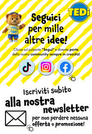 Volantino Tedi Pagina 36