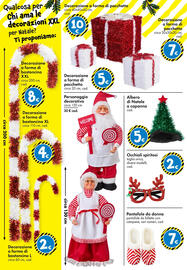 Volantino Tedi Pagina 4